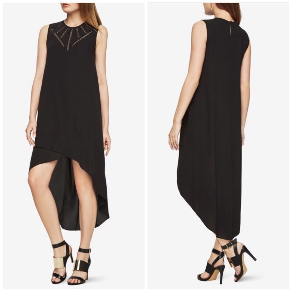 BCBGMAxAzria Mackenna Dress